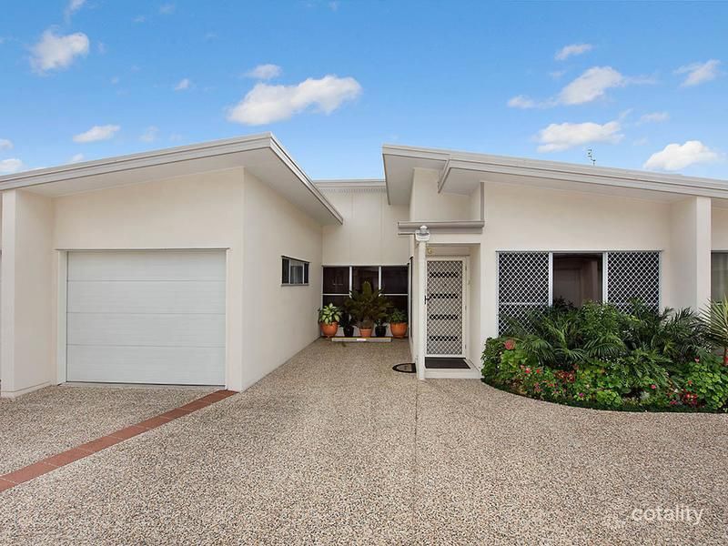 10/27 Rawson St, Caloundra West, QLD 4551