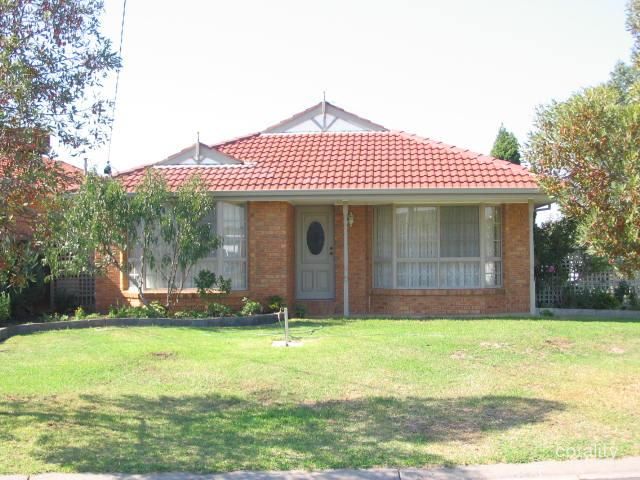 9 Bremner Cl, Altona Meadows, VIC 3028