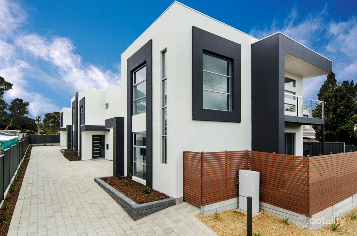 2/56 Fenton Ave, Christies Beach, SA 5165
