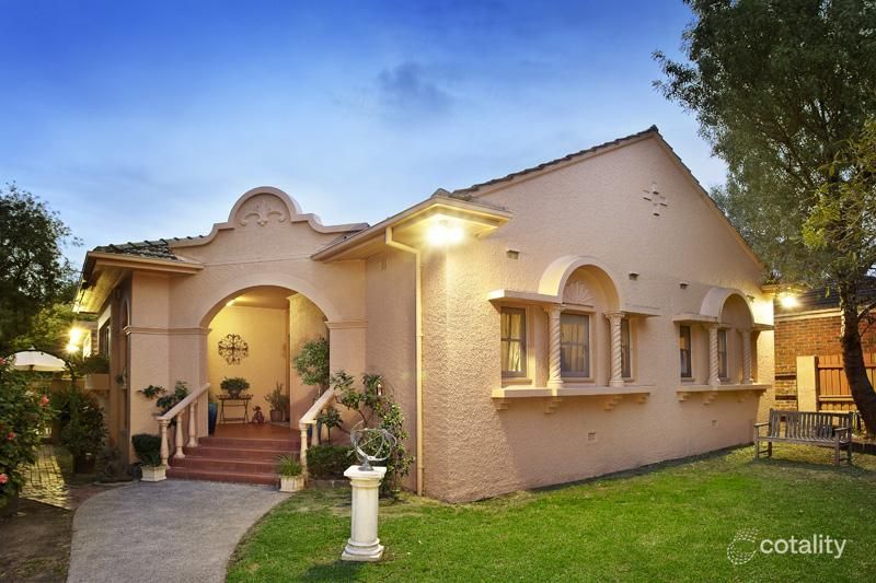 321 South Rd, Brighton East, VIC 3187