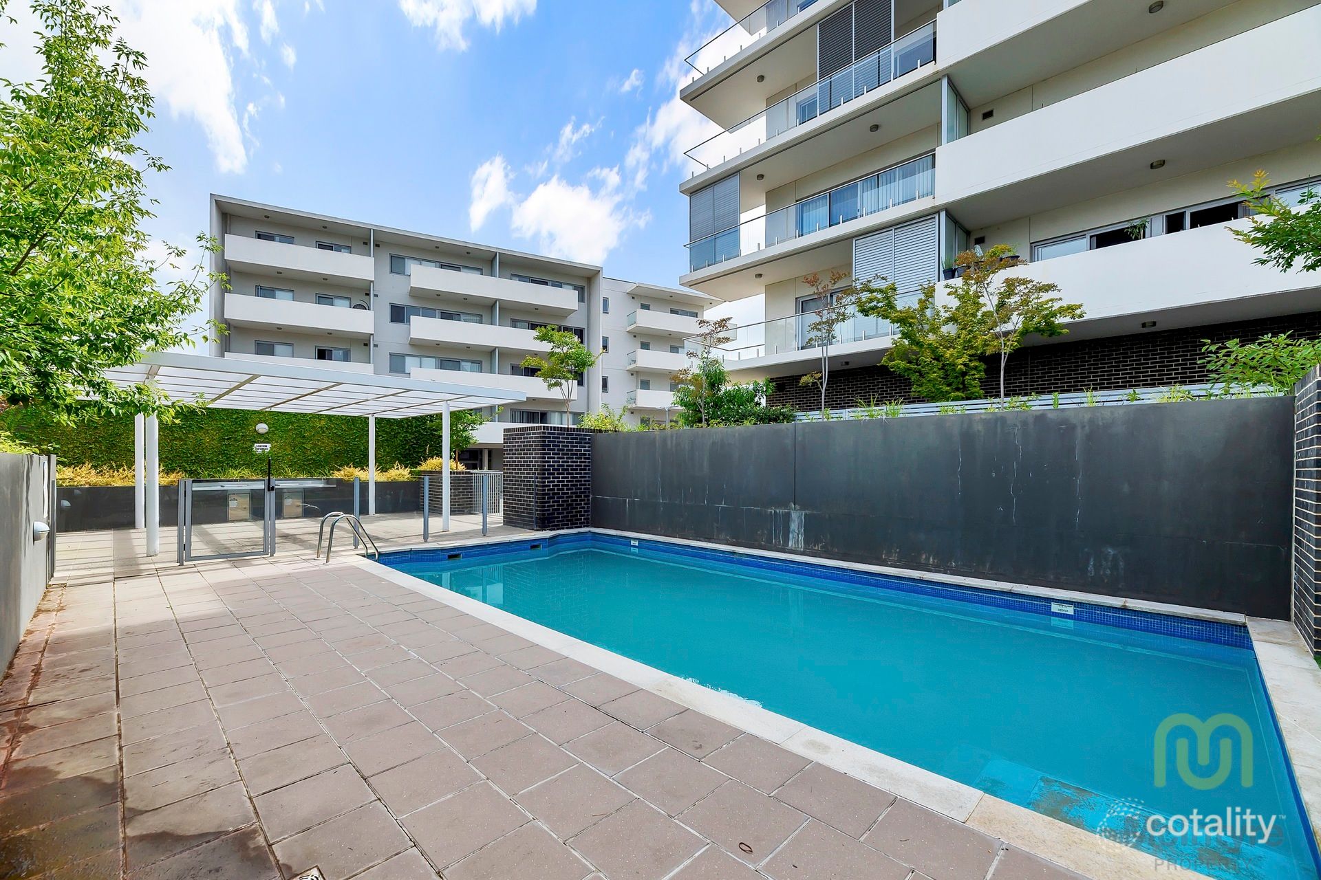 107/9 Watkin St, Bruce, ACT 2617