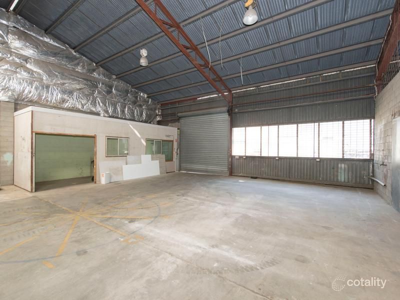 122 Connaught St, Sandgate, QLD 4017
