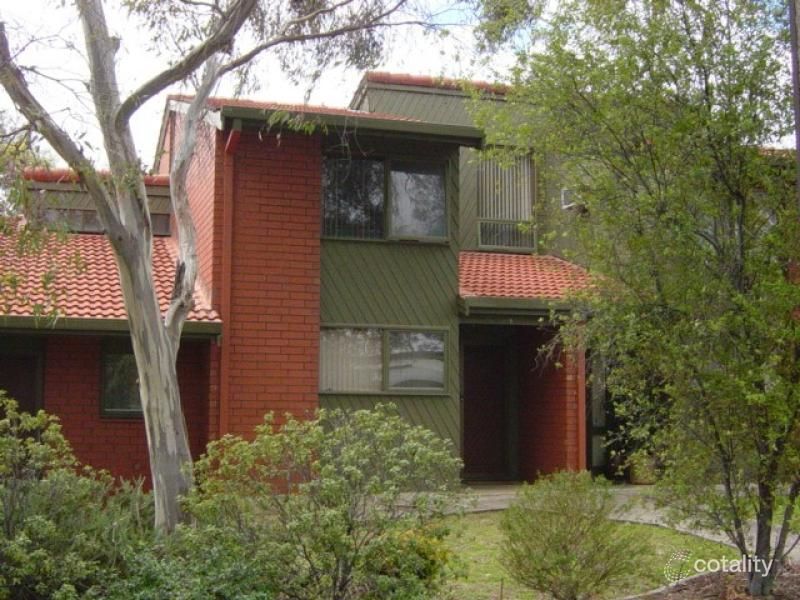 5/17 Albert St, Payneham, SA 5070