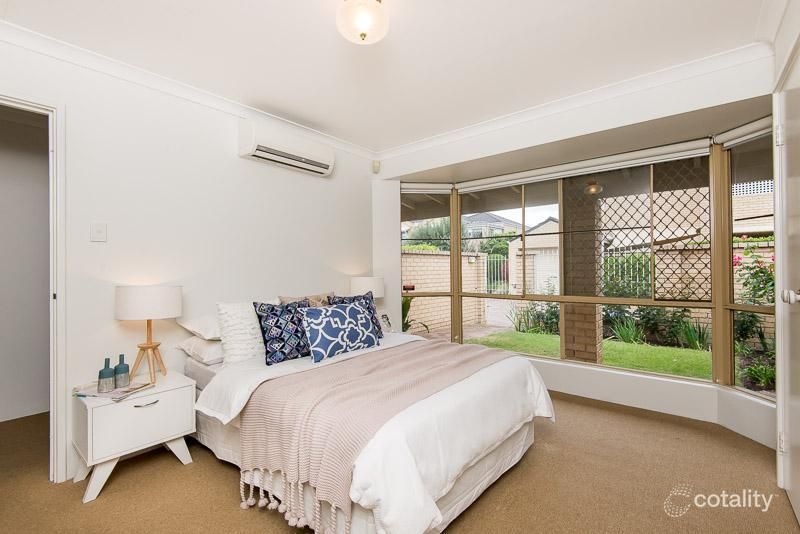 52/19 Flynn St, Churchlands, WA 6018