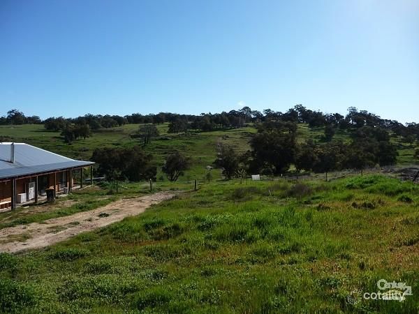 114 Shady Hills View, Bullsbrook, WA 6084