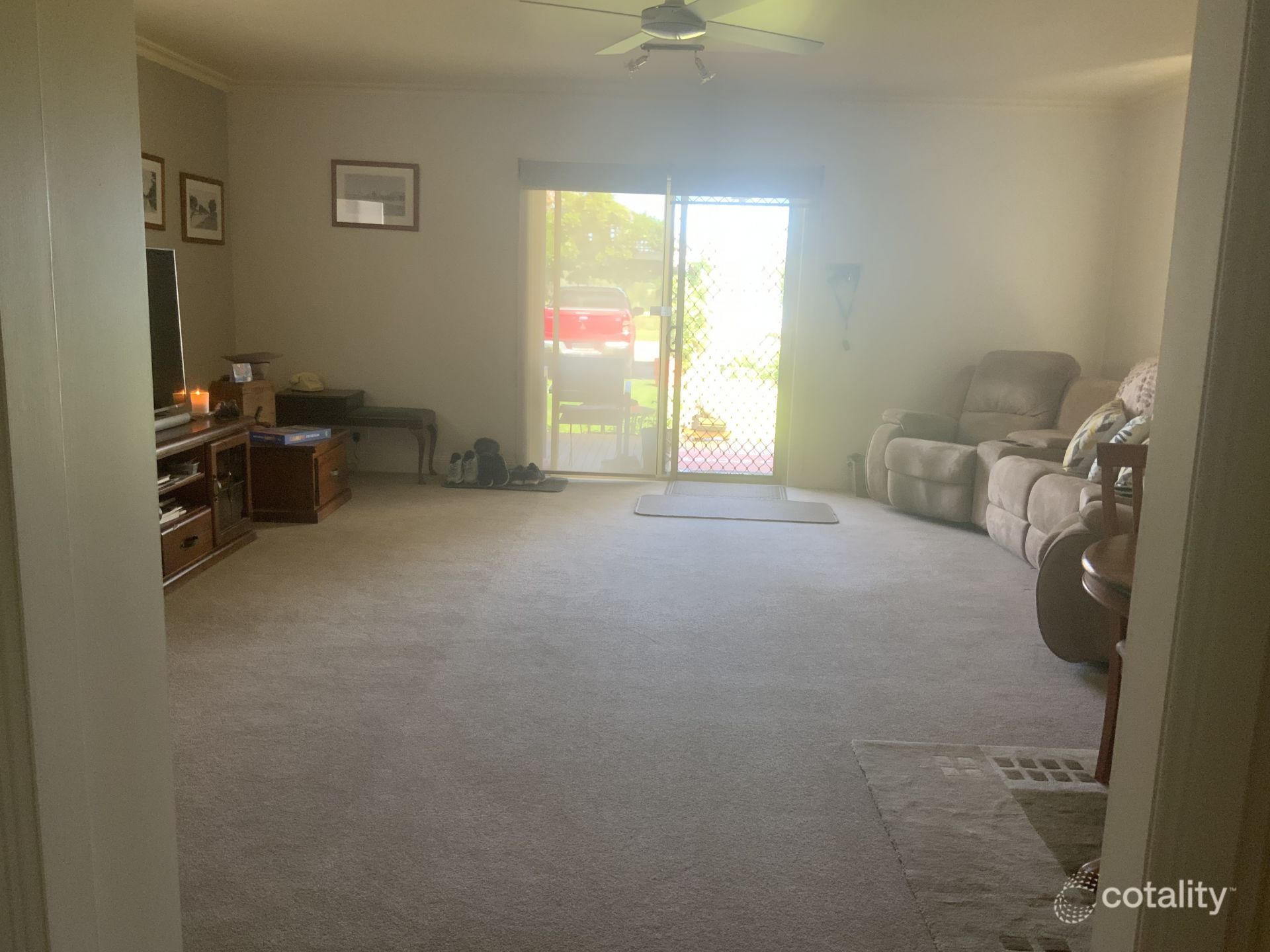 20 Main St, Welshpool, VIC 3966