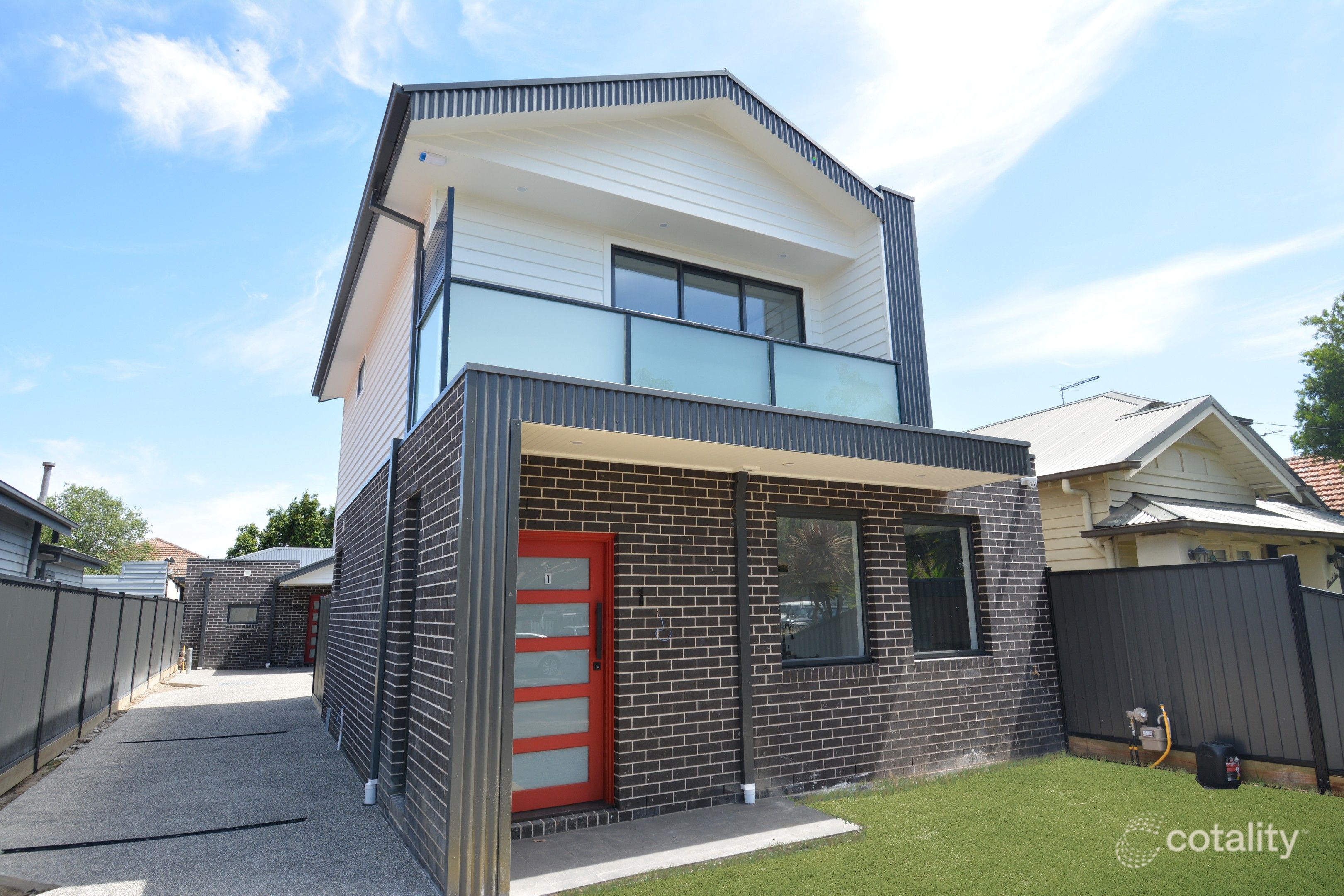 1/99 Rose St, Coburg, VIC 3058