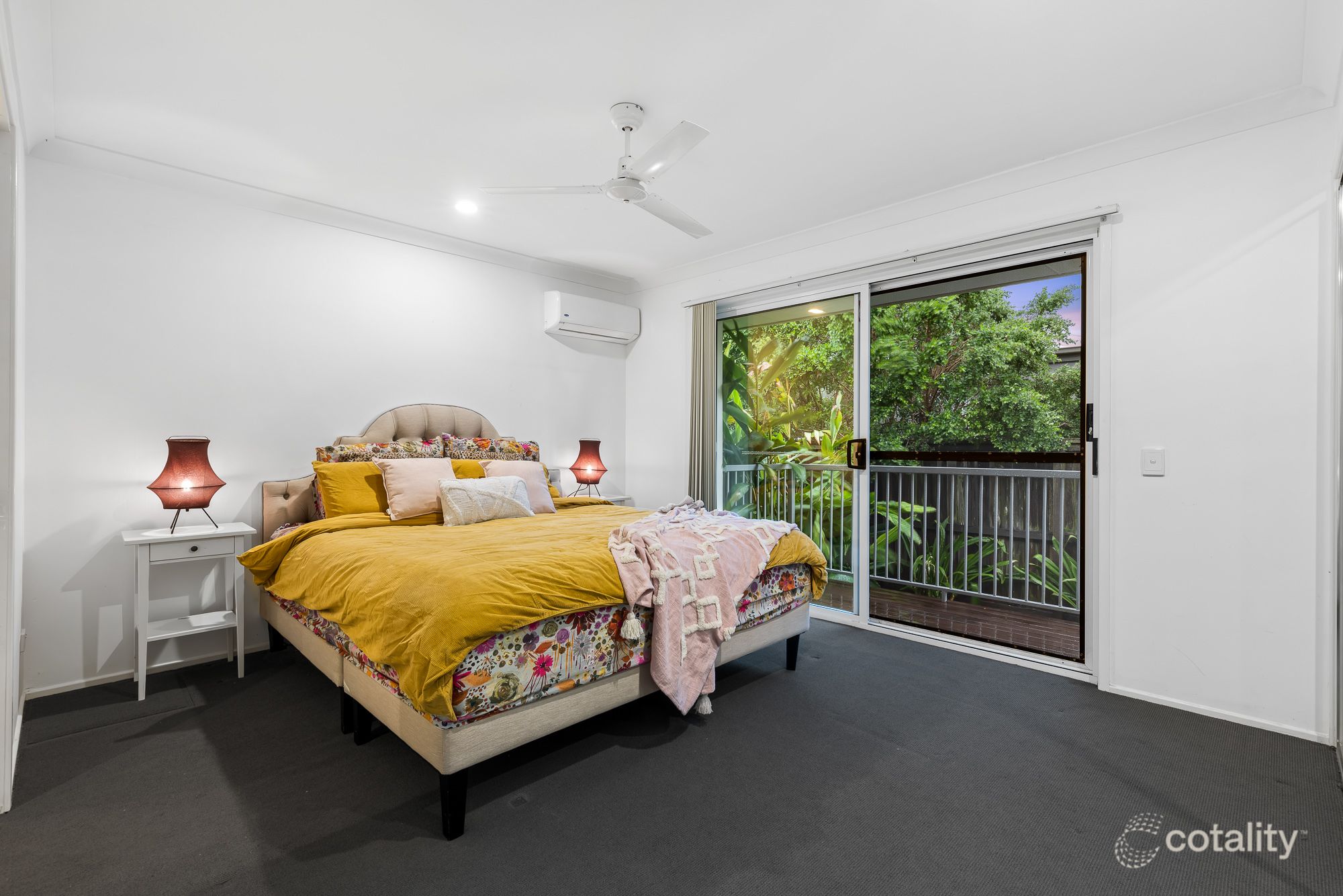 29/29 Lachlan Dr, Wakerley, QLD 4154