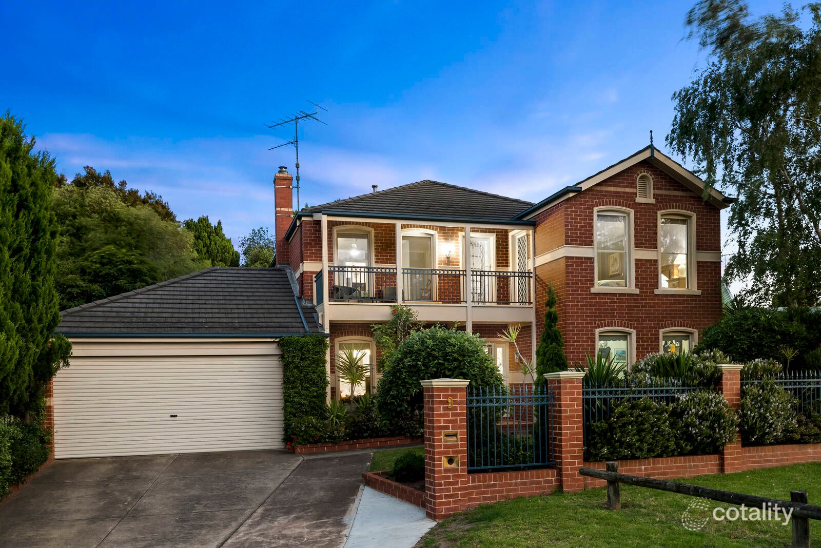9 James Ct, Drysdale, VIC 3222