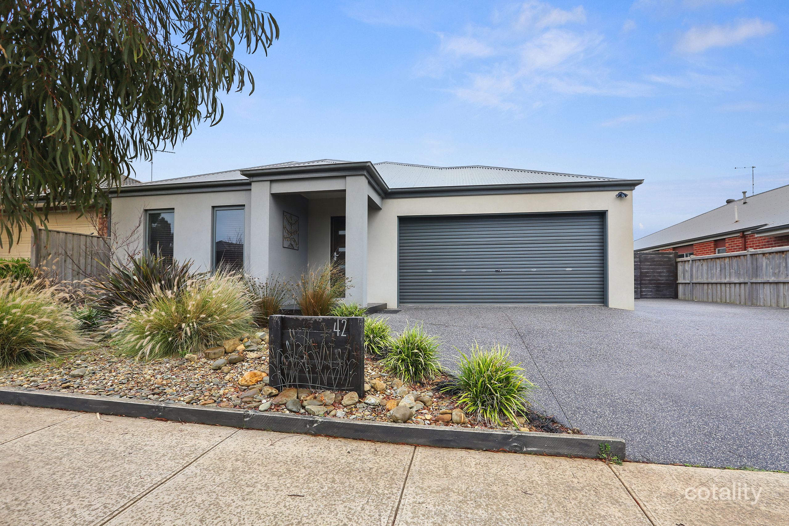 42 Baybrook Ave, Curlewis, VIC 3222