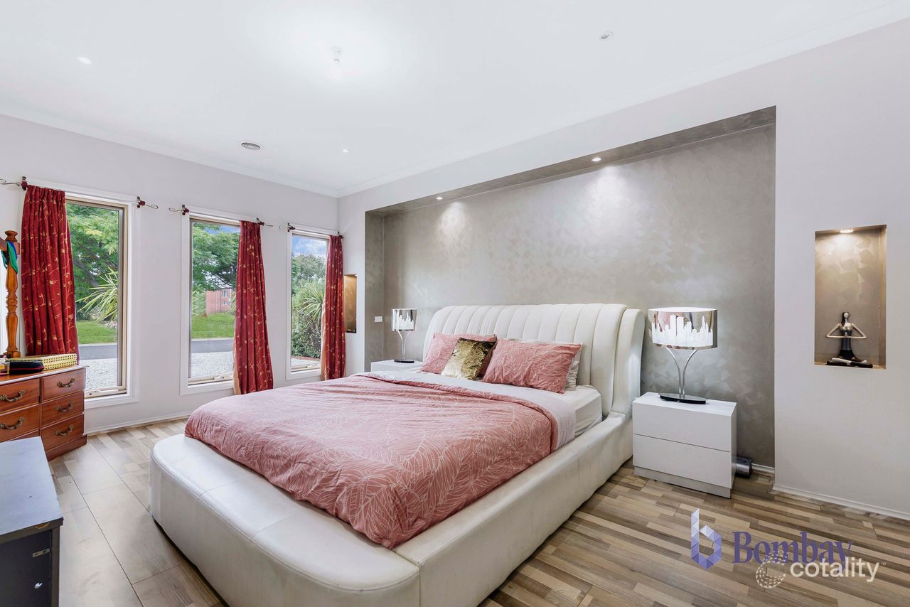 9 Olympic Way, Craigieburn, VIC 3064