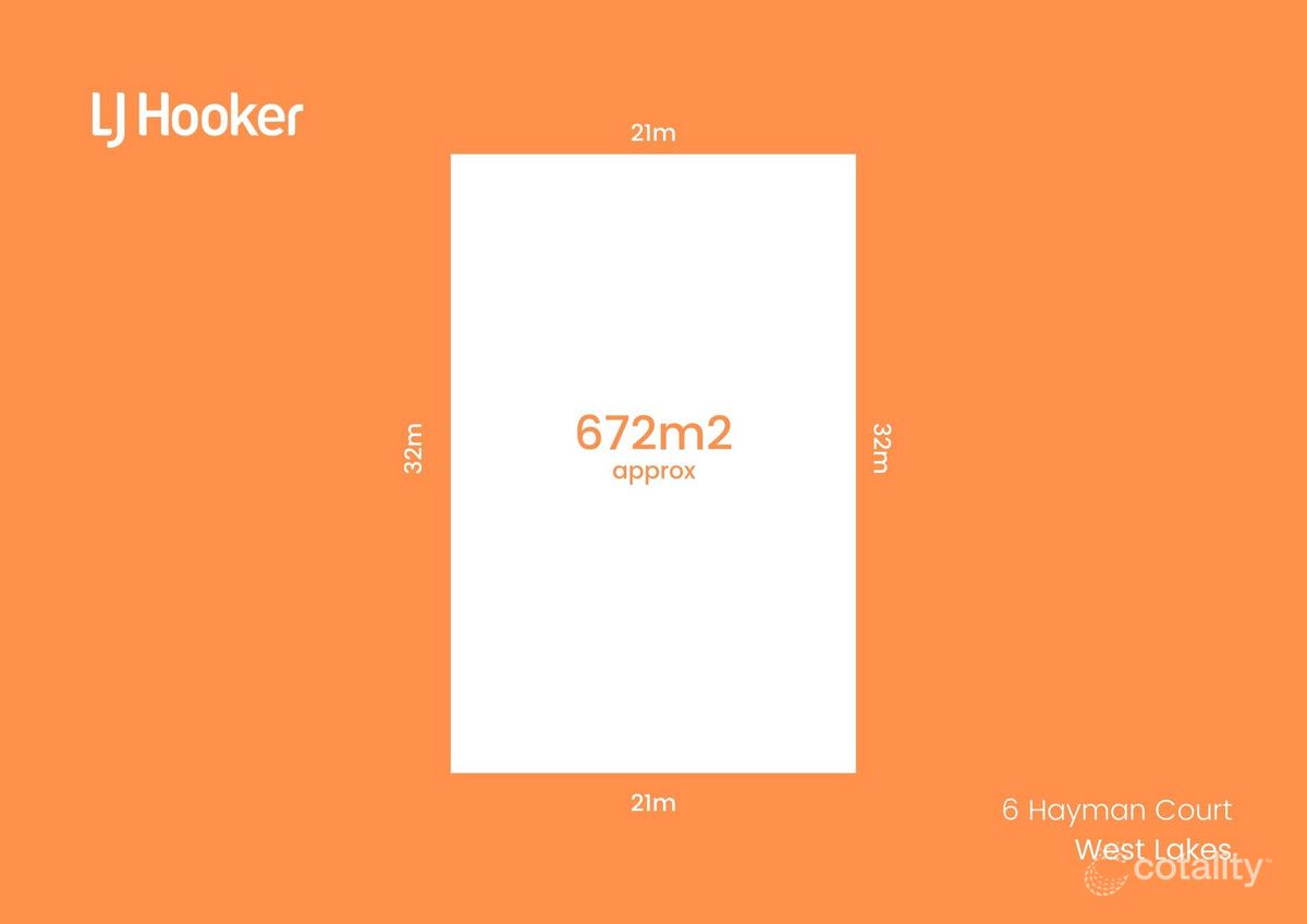 6 Hayman Ct, West Lakes, SA 5021