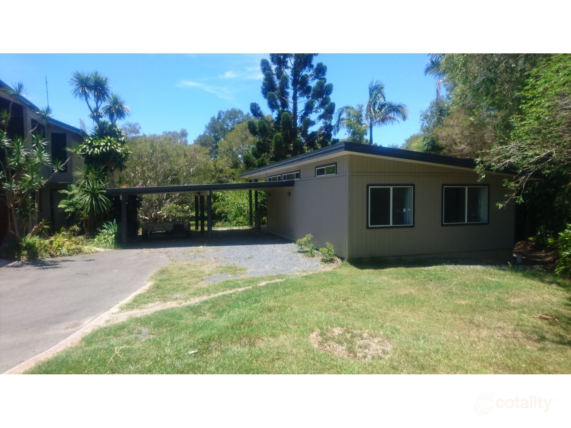 6 Melaleuca Dr, Mullumbimby, NSW 2482