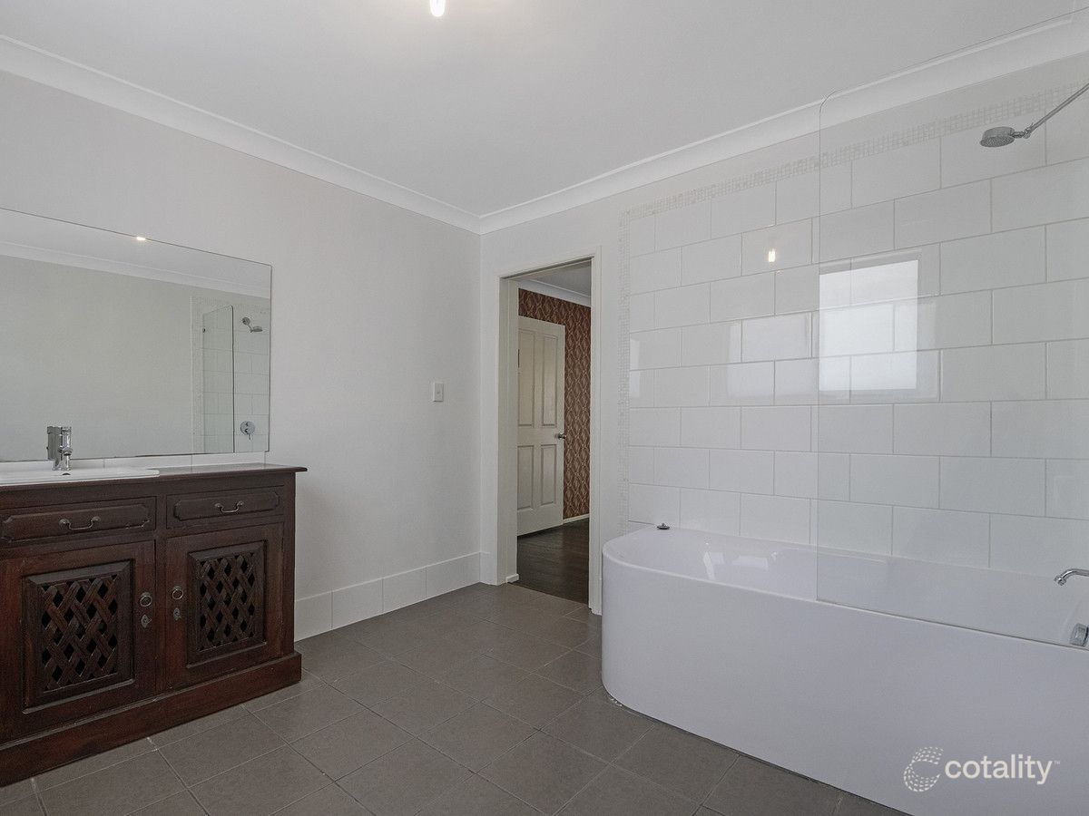 9 Antonia St, Mount Gravatt East, QLD 4122