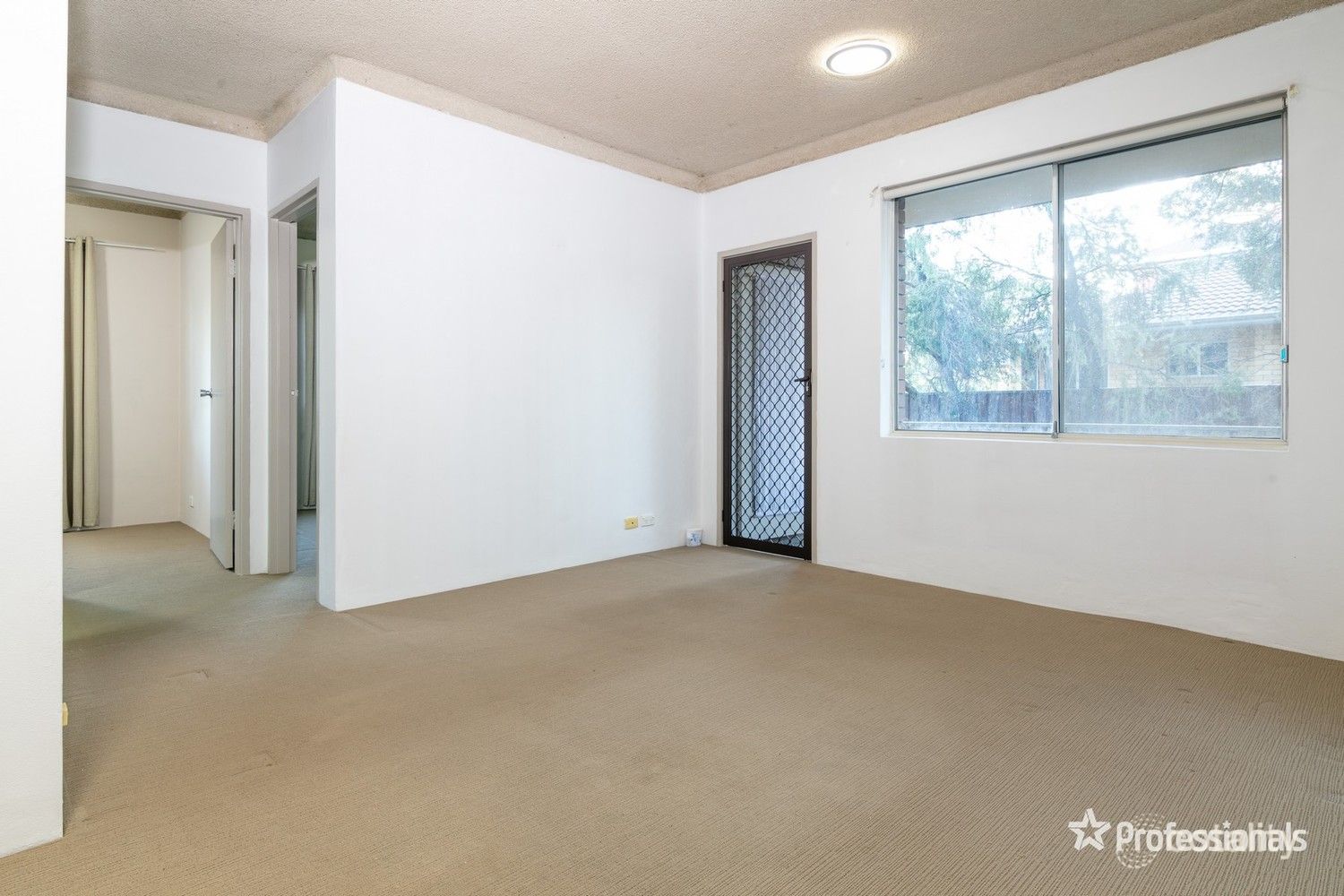 1/9-11 Santley Cres, Kingswood, NSW 2747