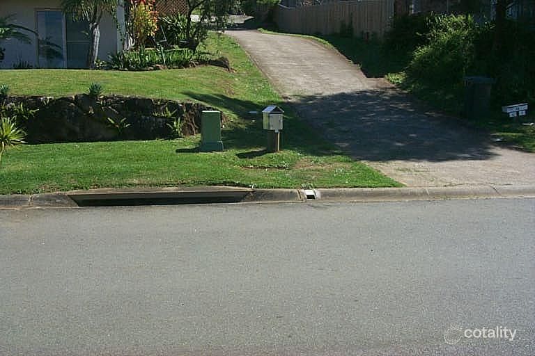 71 Bimbadeen Ave, Banora Point, NSW 2486