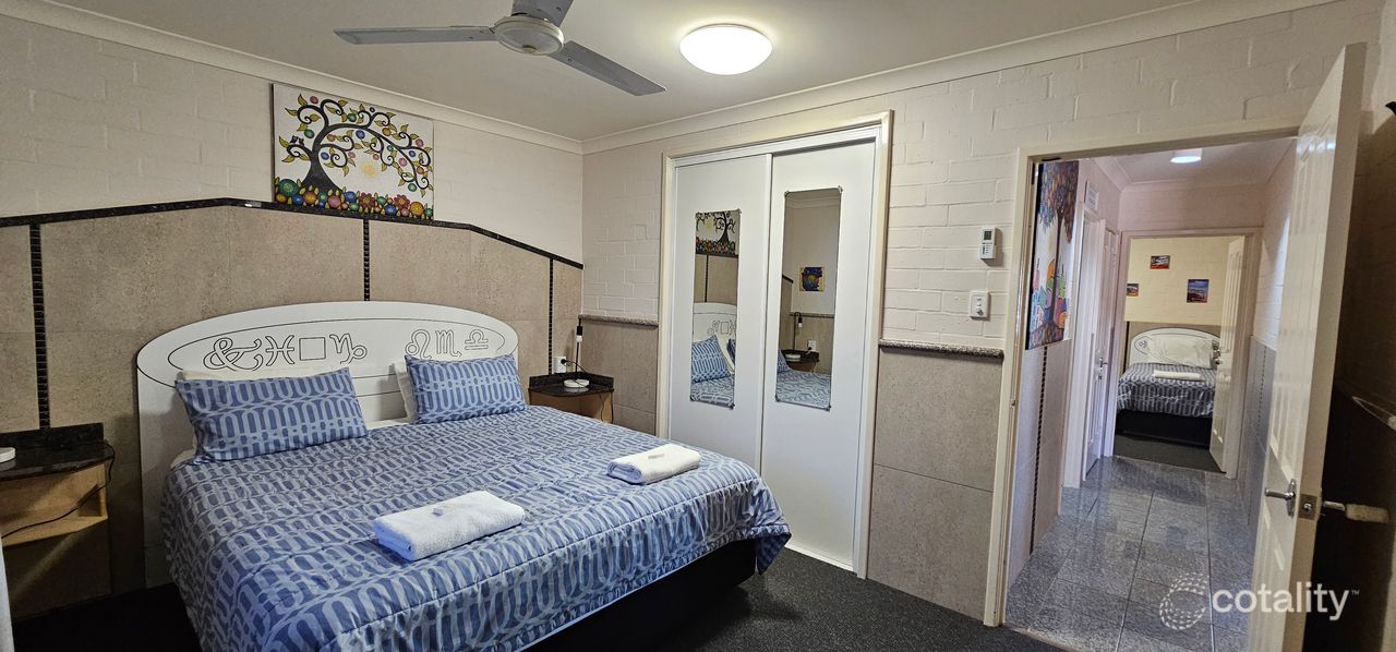 15/32 Grey St, Kalbarri, WA 6536