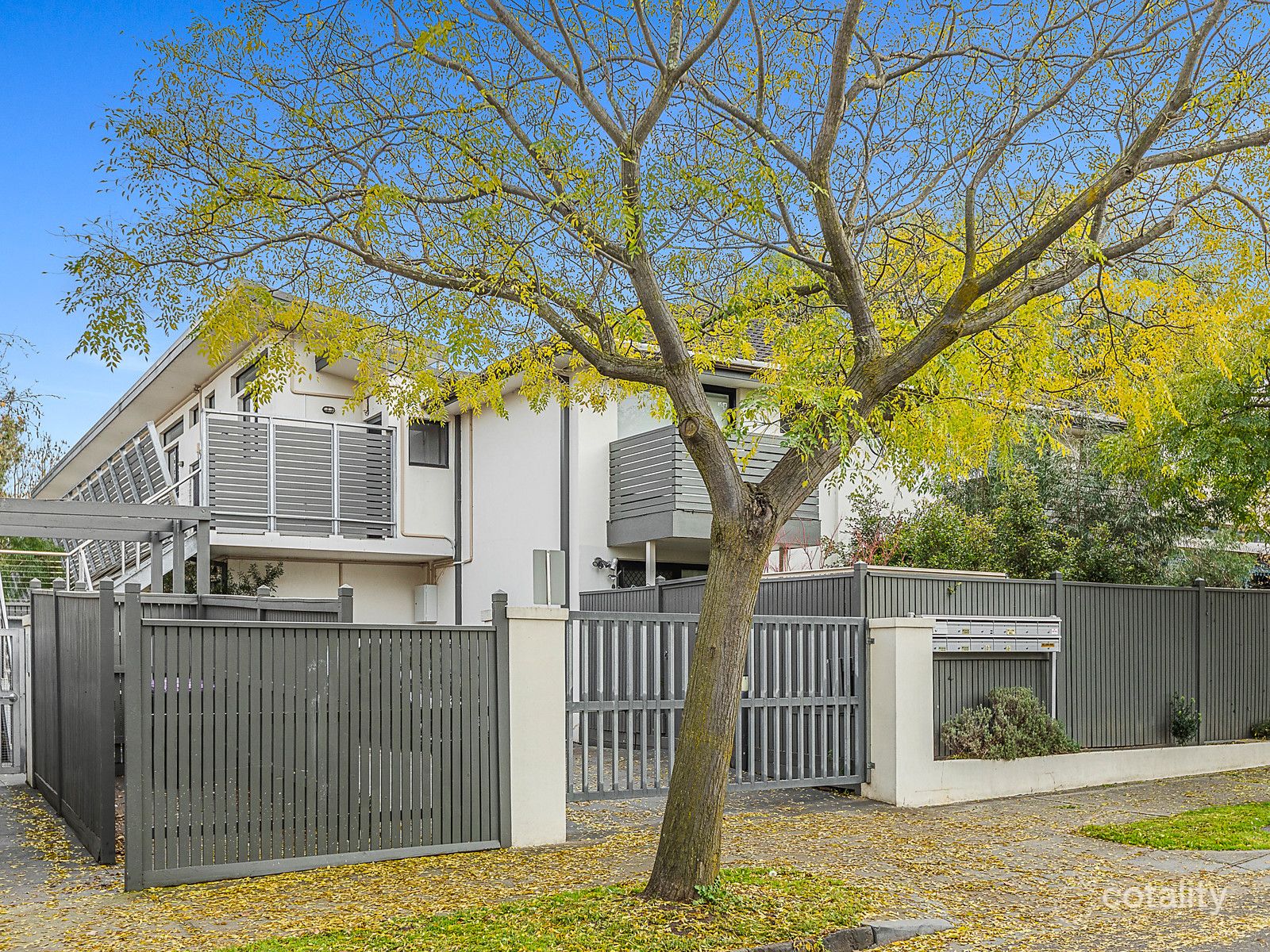 9/24 Como St, Alphington, VIC 3078