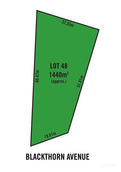 3 Blackthorn Ave, Hawthorndene, SA 5051