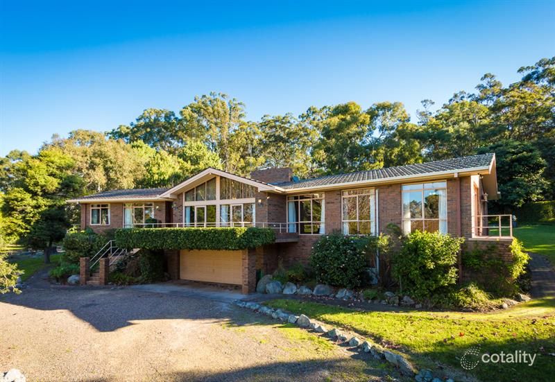 11 High Cres, Tura Beach, NSW 2548