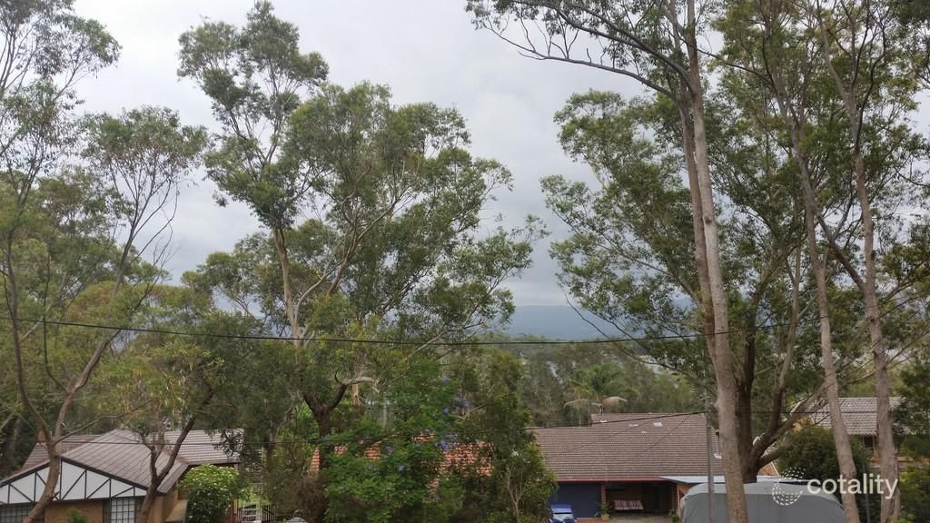 18 Bridge Ave, Oak Flats, NSW 2529