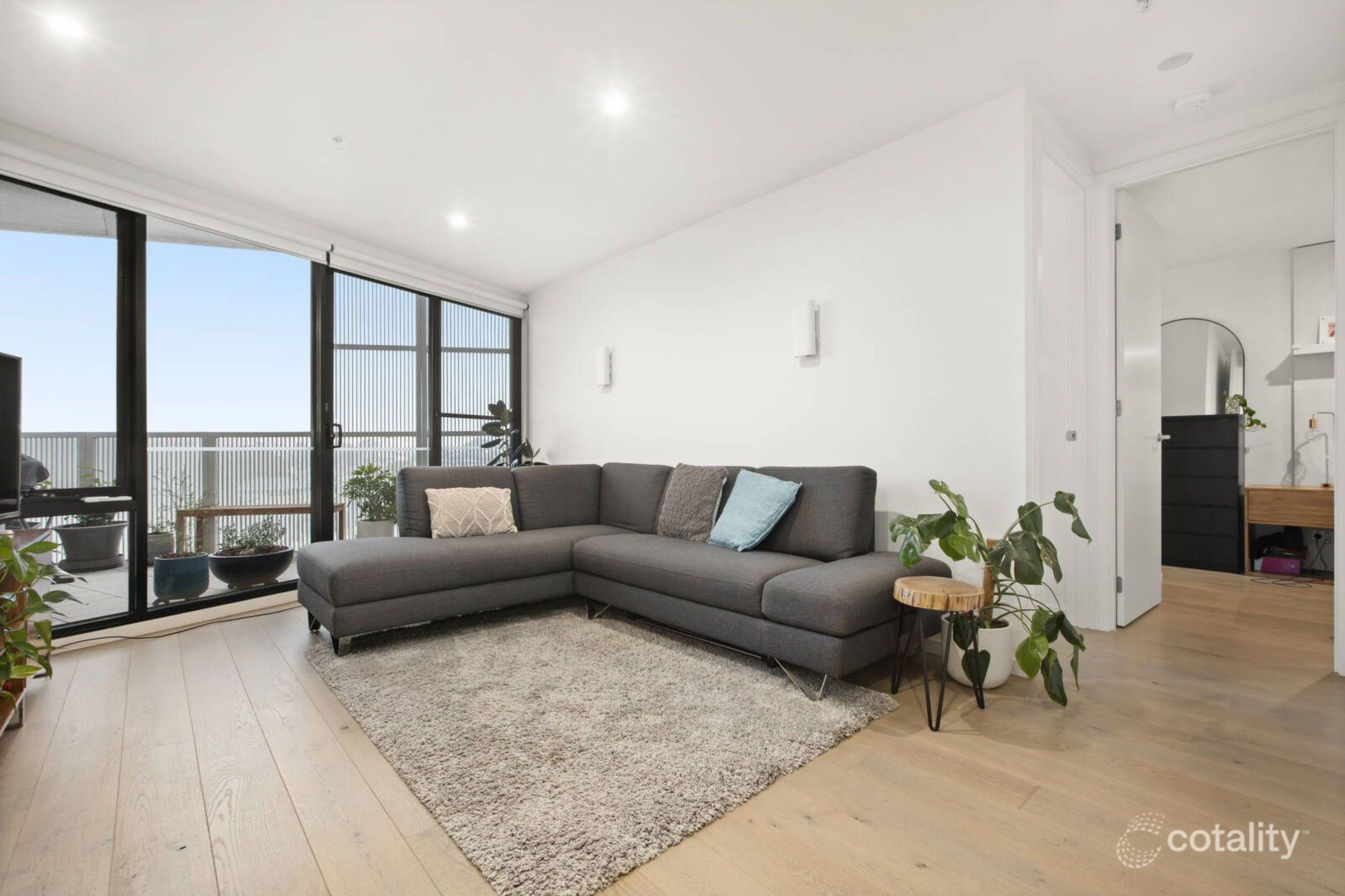 405/7 Balcombe Rd, Mentone, VIC 3194