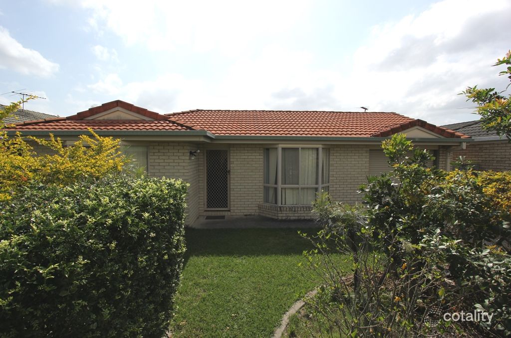 9 Kinross Lane, Bethania, QLD 4205