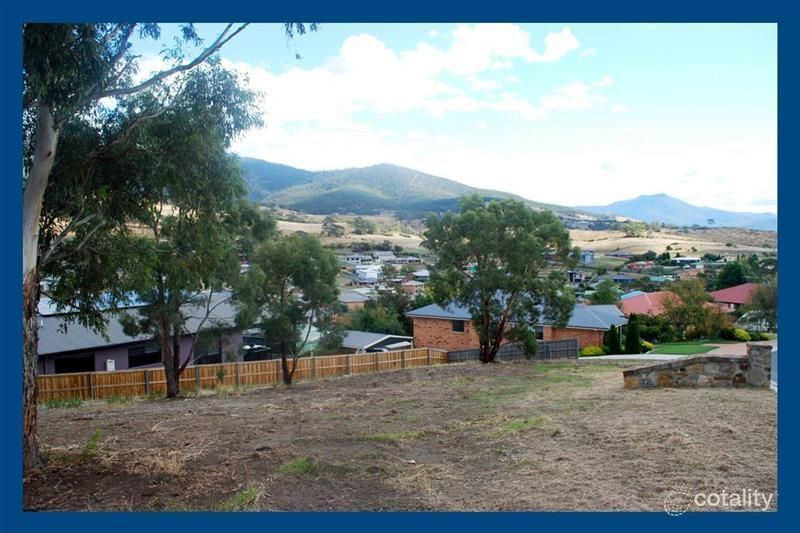 2 Baltonsborough Rd, Austins Ferry, TAS 7011