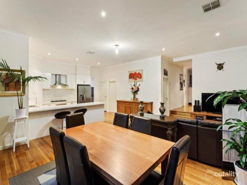 4/44 Boronia Gr, Doncaster East, VIC 3109