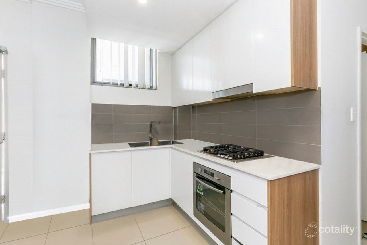 11/81-83 Merrylands Rd, Merrylands, NSW 2160