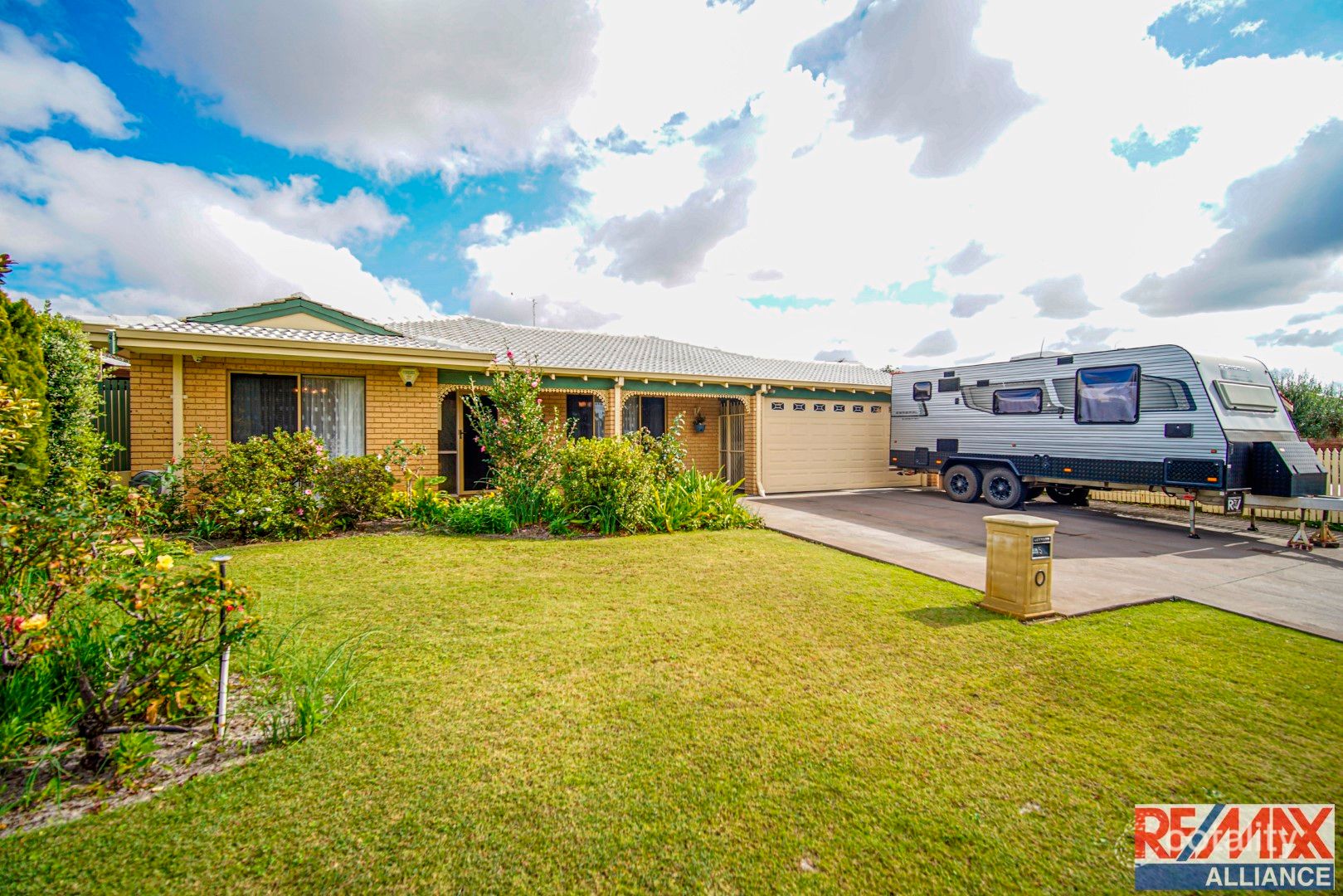 5 Culworth Pl, Bassendean, WA 6054