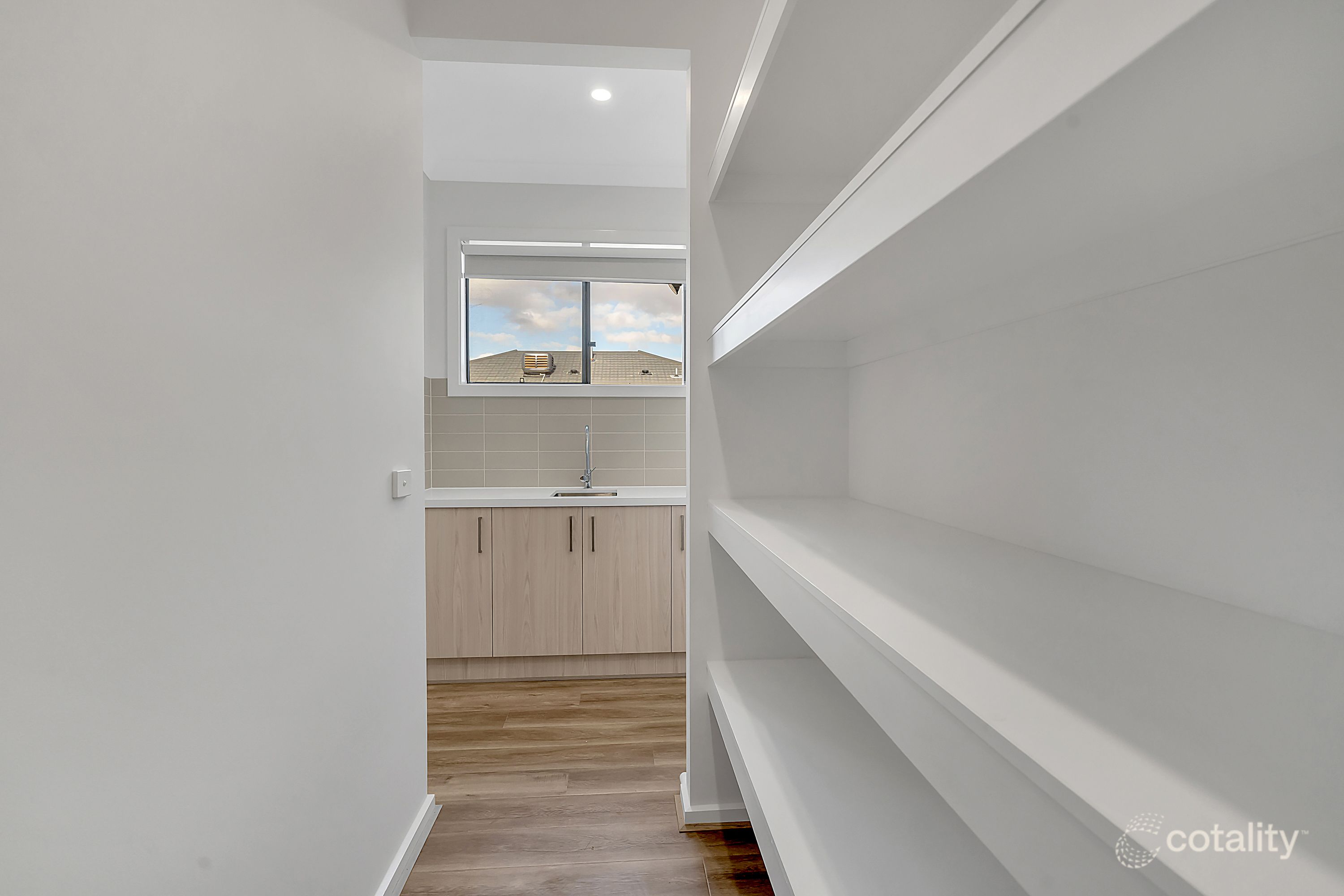 434 Brookfield Bvd, Craigieburn, VIC 3064