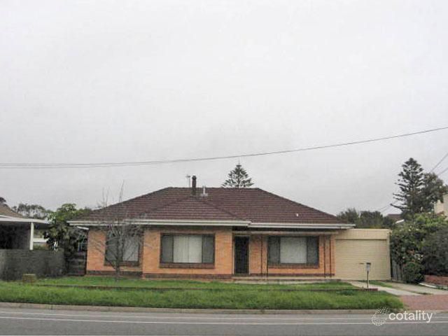 65 Marlborough St, Henley Beach, SA 5022