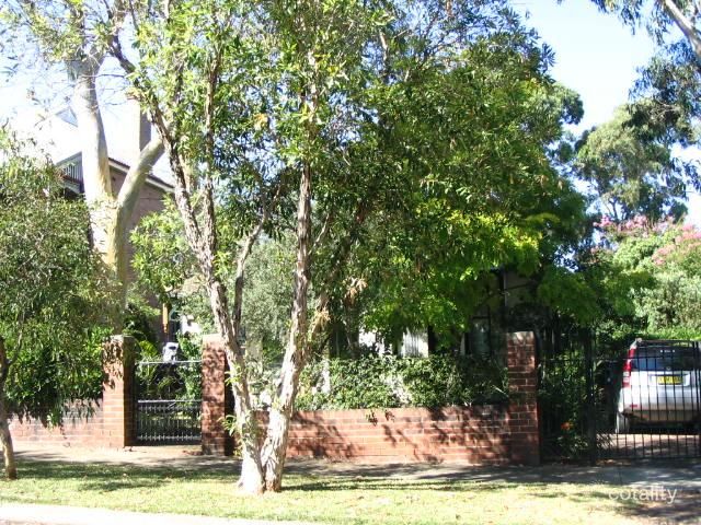 21 Alexandra St, Drummoyne, NSW 2047