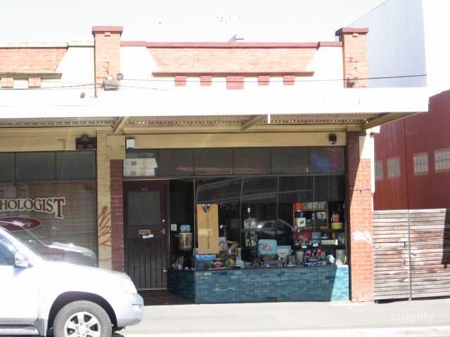 103 Maribyrnong Rd, Ascot Vale, VIC 3032