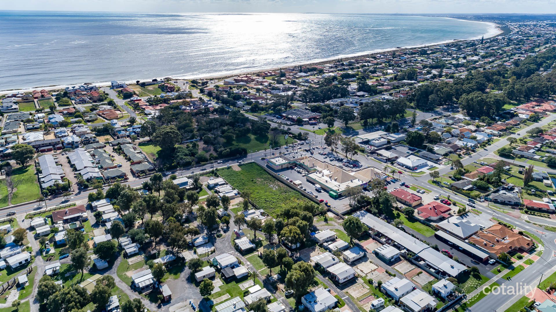 173 Mandurah Tce, Mandurah, WA 6210