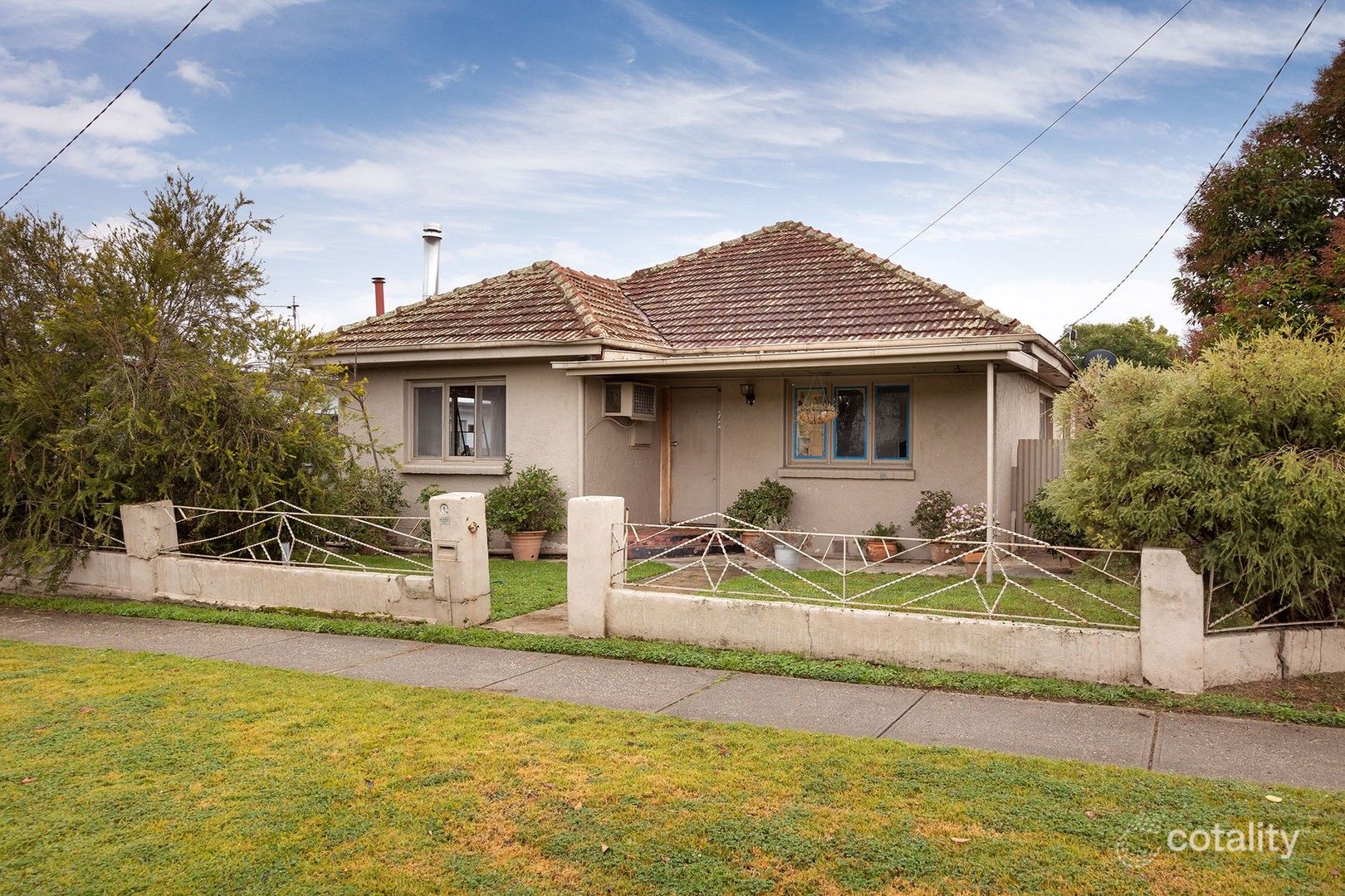 72 Lawrence St, Wodonga, VIC 3690