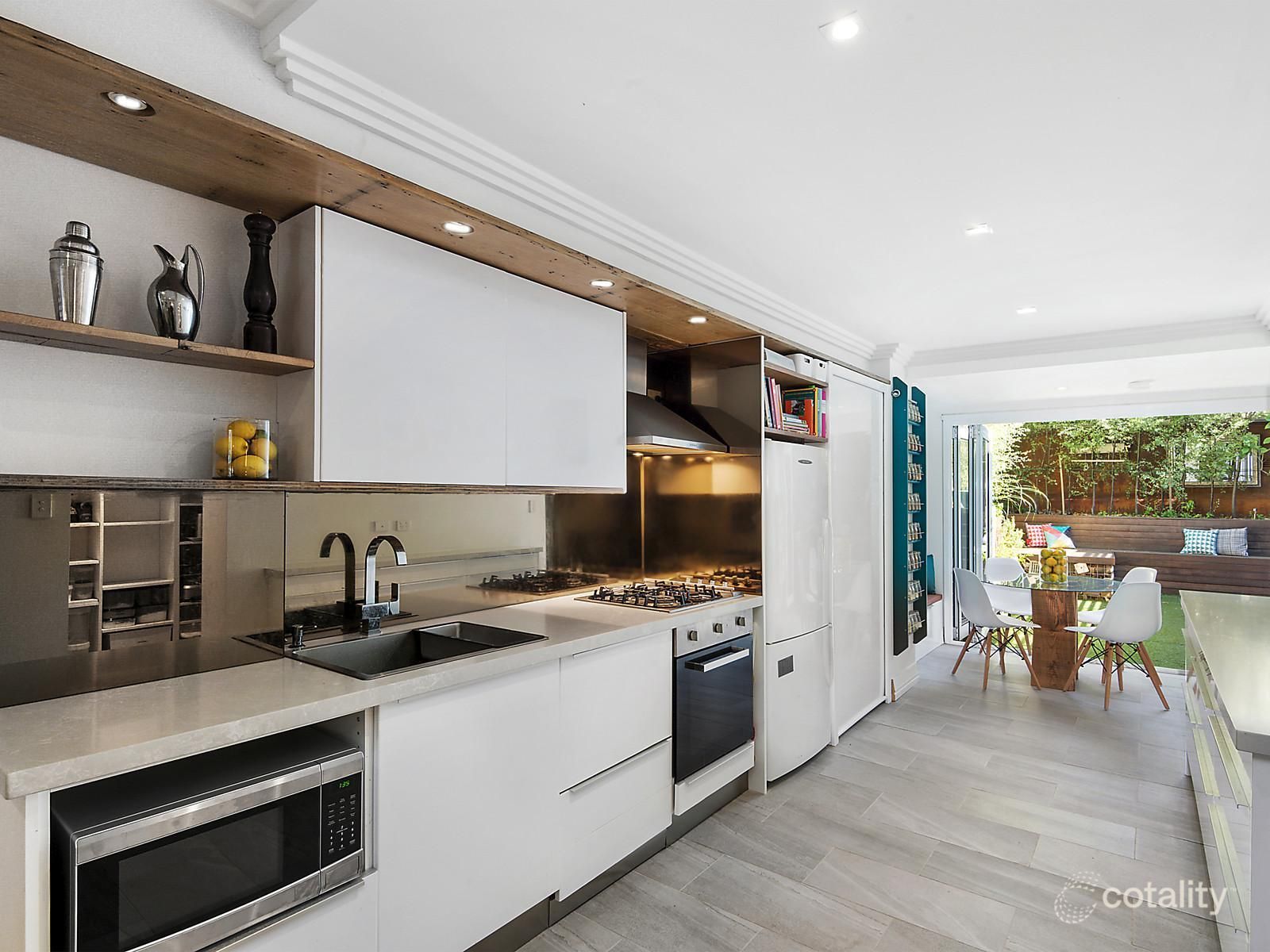 36 Junction St, Forest Lodge, NSW 2037