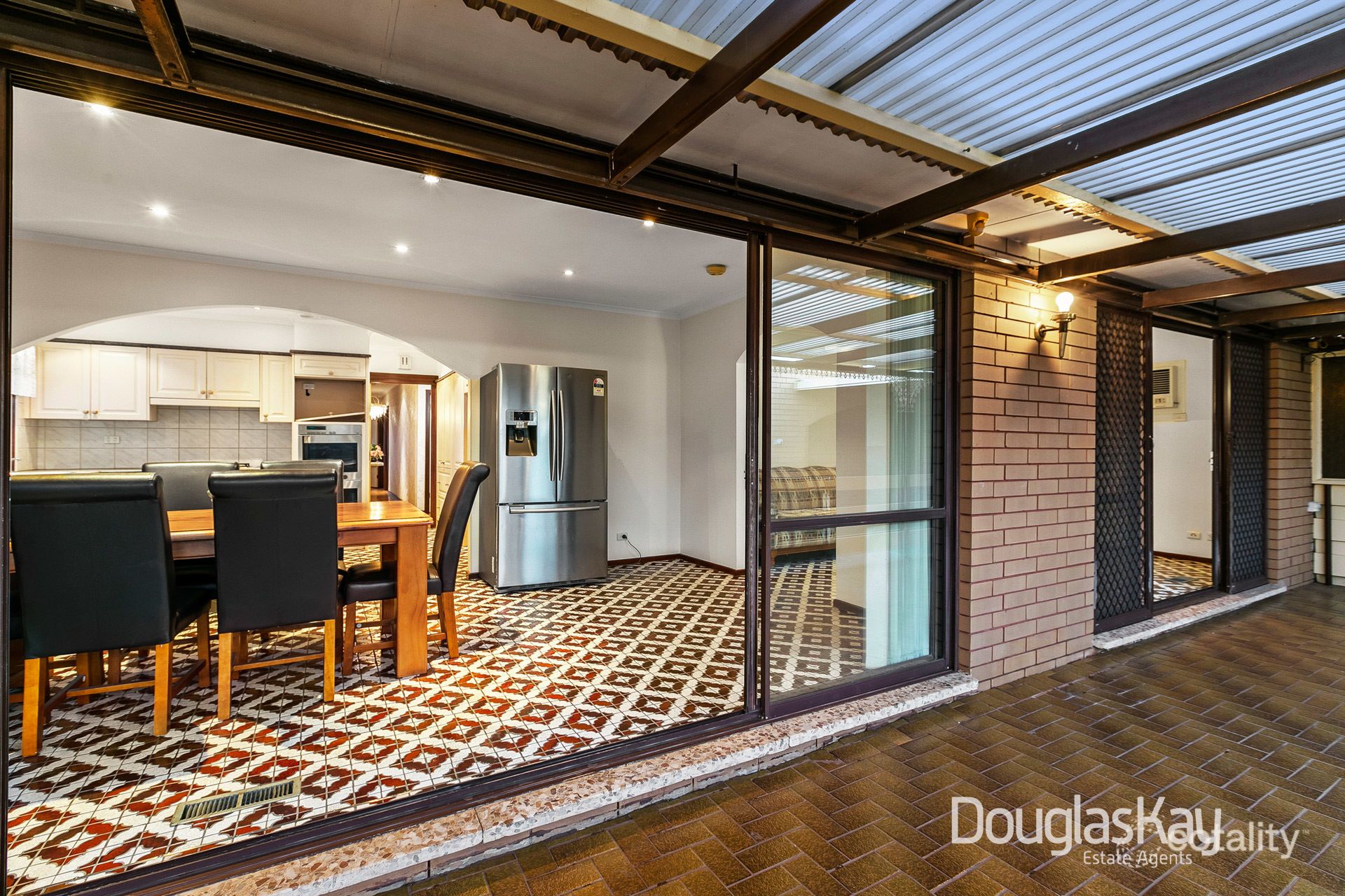 24 Mark St, Sunshine West, VIC 3020