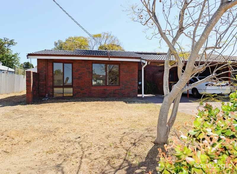 169a Eddystone Ave, Craigie, WA 6025