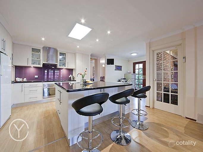 12 Tintal Way, Bateman, WA 6150