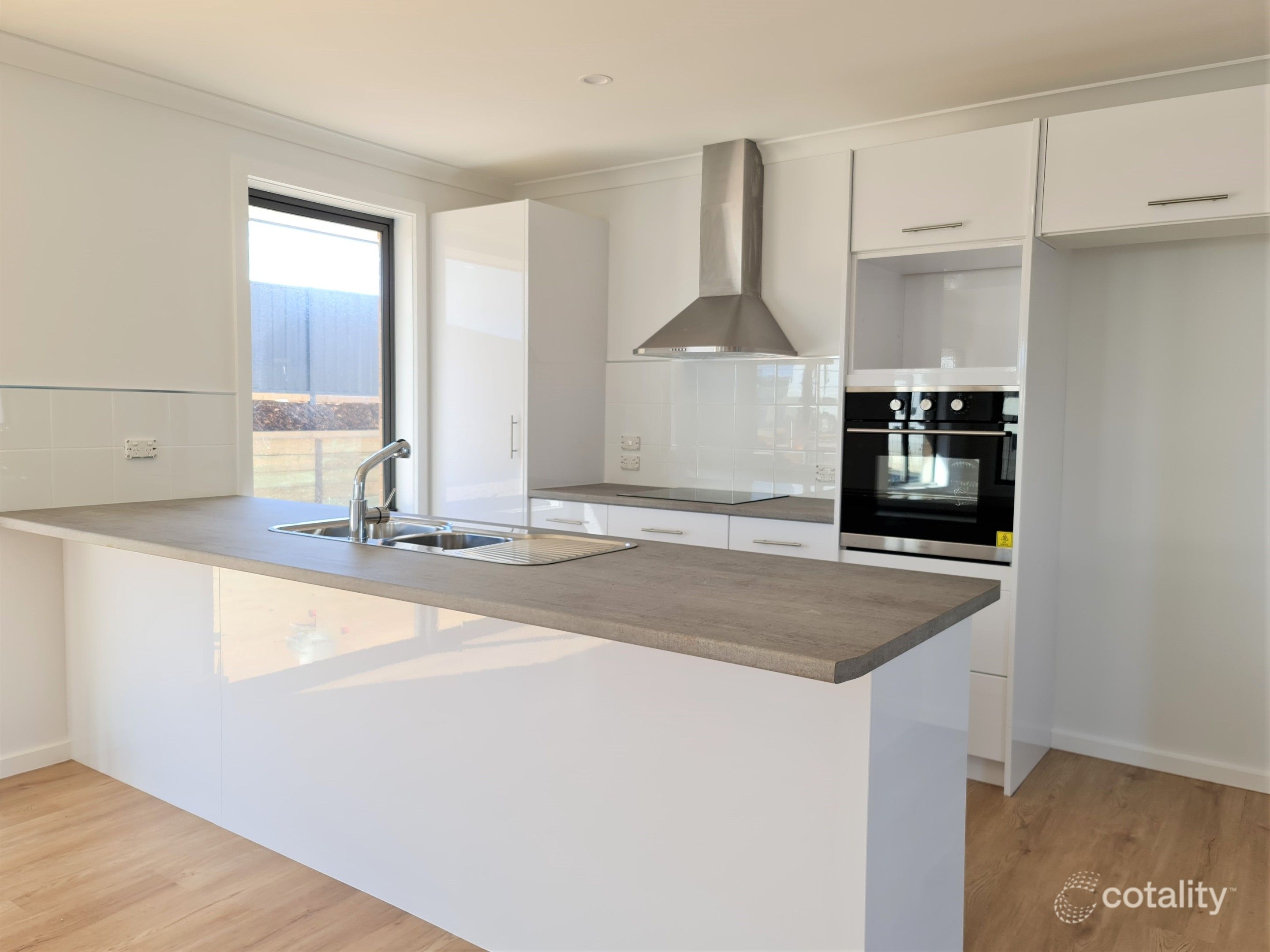 2/46 Nairana Ave, Shorewell Park, TAS 7320