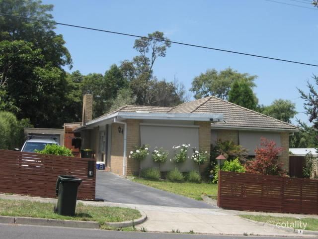 1 Unley Ct, Vermont, VIC 3133