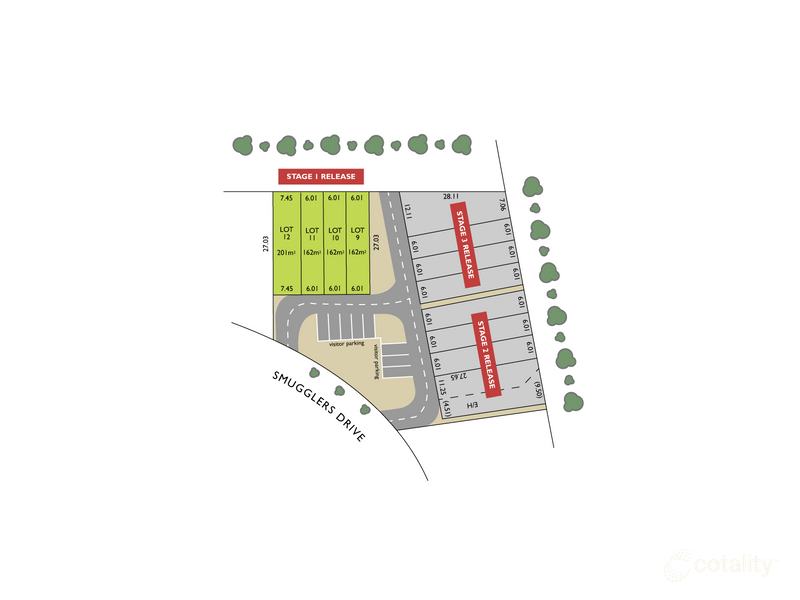 12/50 Smugglers Dr, Seaford Rise, SA 5169