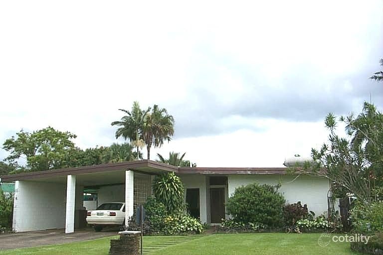 11 Mills Cl, Manoora, QLD 4870