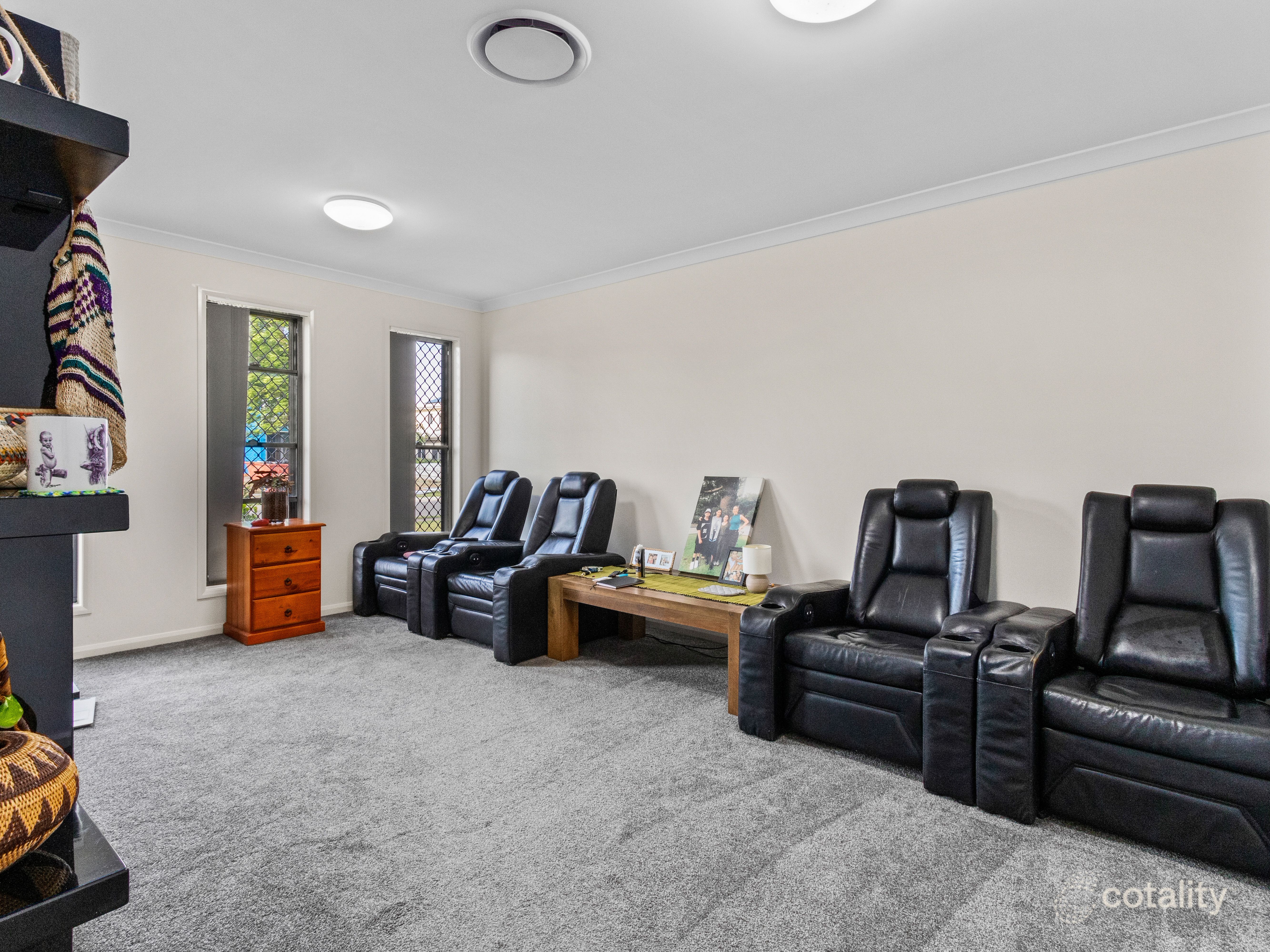 74 Barramundi Dr, Burrum Heads, QLD 4659