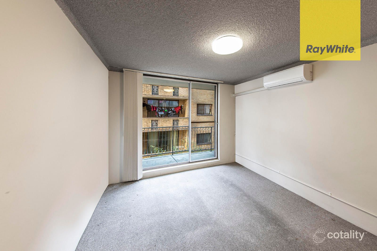 8/64-66 Great Western Hwy, Parramatta, NSW 2150