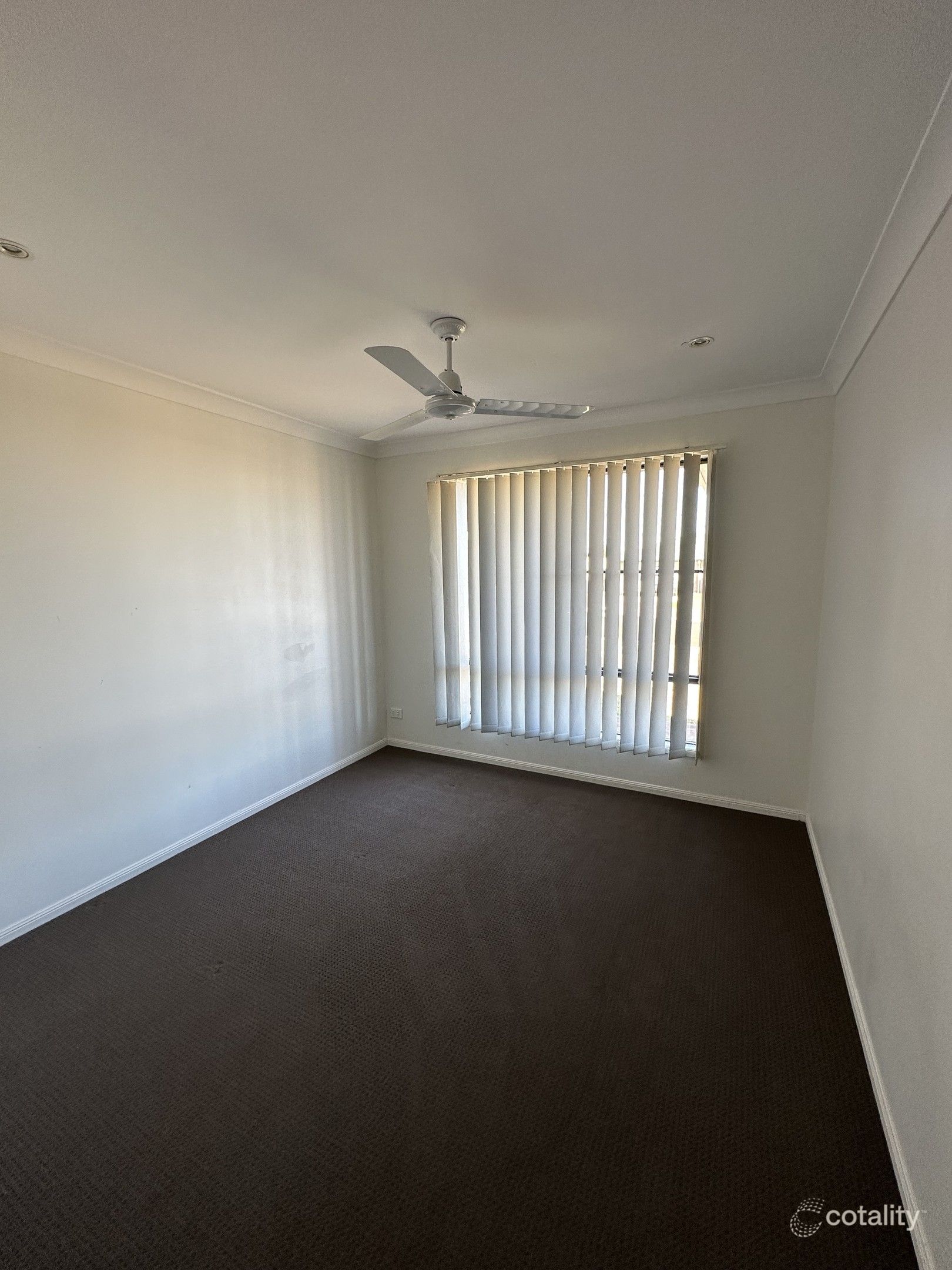 6 Frangipani Dr, Kingaroy, QLD 4610