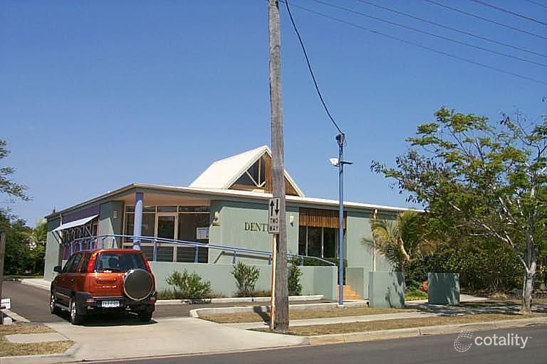 82 Takalvan St, Svensson Heights, QLD 4670