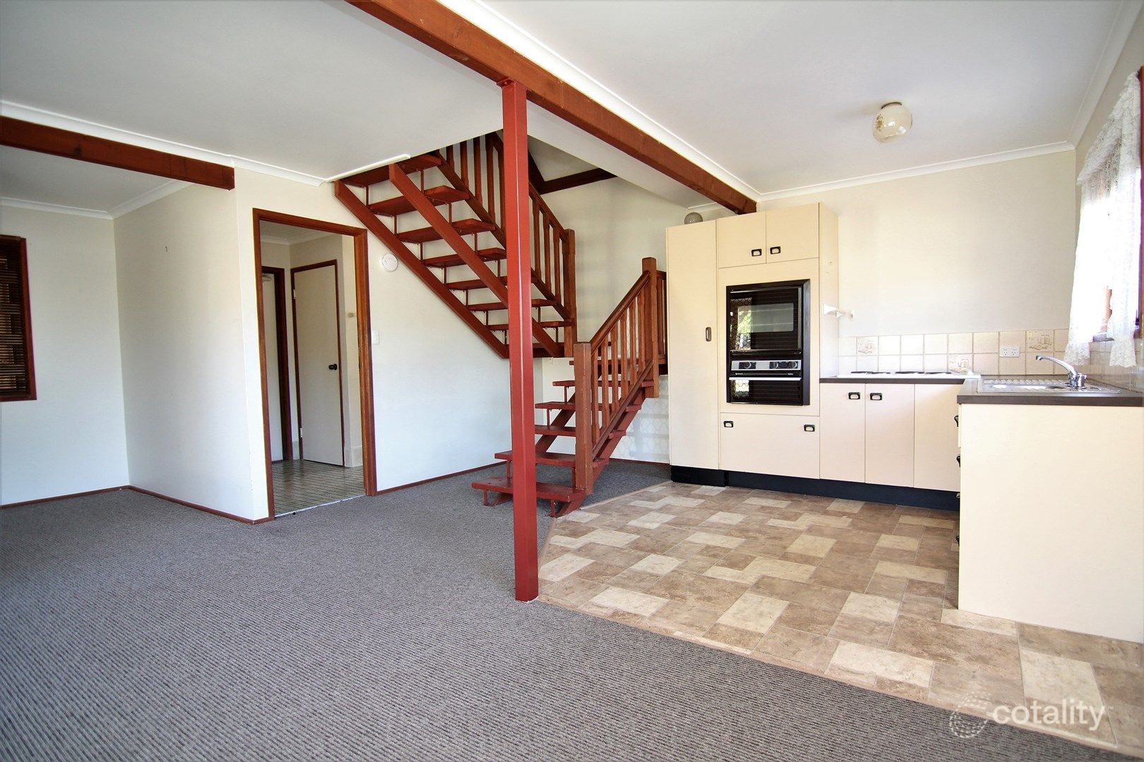 2/20 Victor Ave, Paradise Point, QLD 4216